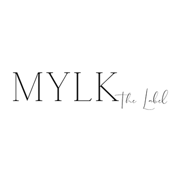 Mylk The Label