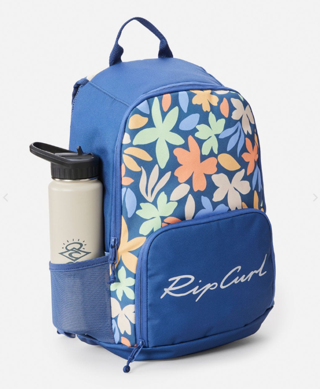 Evo 18L Backpack