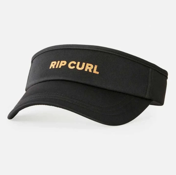Classic Foil Visor